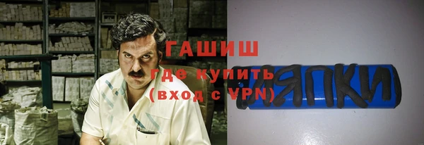 молекула духа Краснослободск