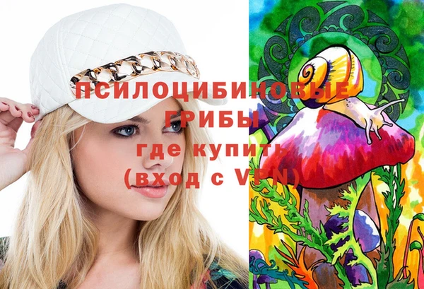 ALPHA-PVP Коряжма