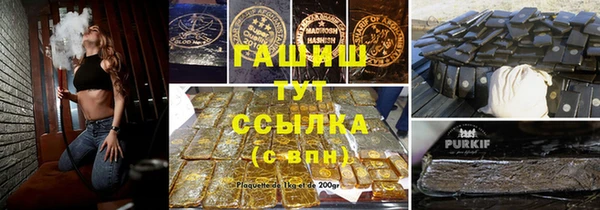 молекула духа Костерёво