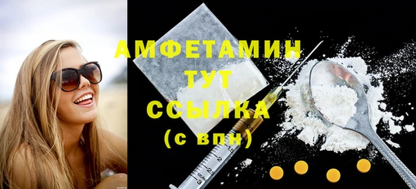 молекула духа Краснослободск