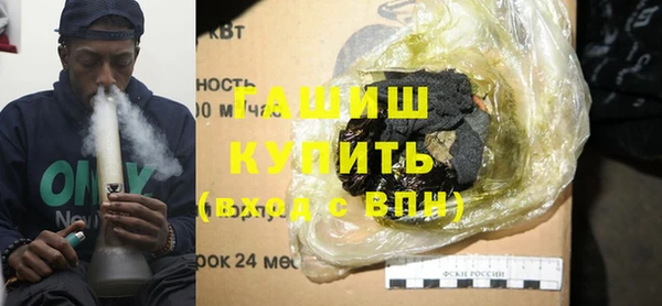 молекула духа Костерёво