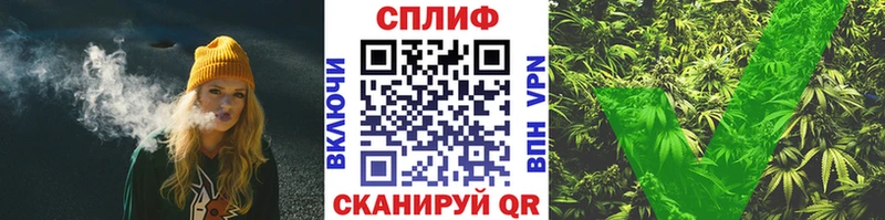 Бошки марихуана MAZAR  Купить где  Ядрин 